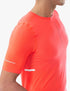 Compressport - Pro Racing SS Tshirt - NEW
